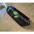 HR-V 2022+ Grille ya mbele